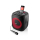 JVC JVC Głośnik Party speaker XS-EP314B czarny - 1514927 - zdjęcie 2